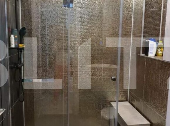 Apartament de vânzare 3 camere Floreşti - 151508AV | BLITZ Cluj-Napoca | Poza10