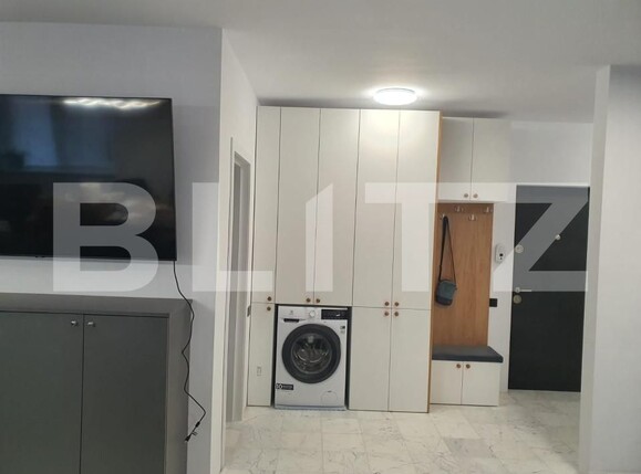 Apartament de vânzare 3 camere Floreşti - 151508AV | BLITZ Cluj-Napoca | Poza6