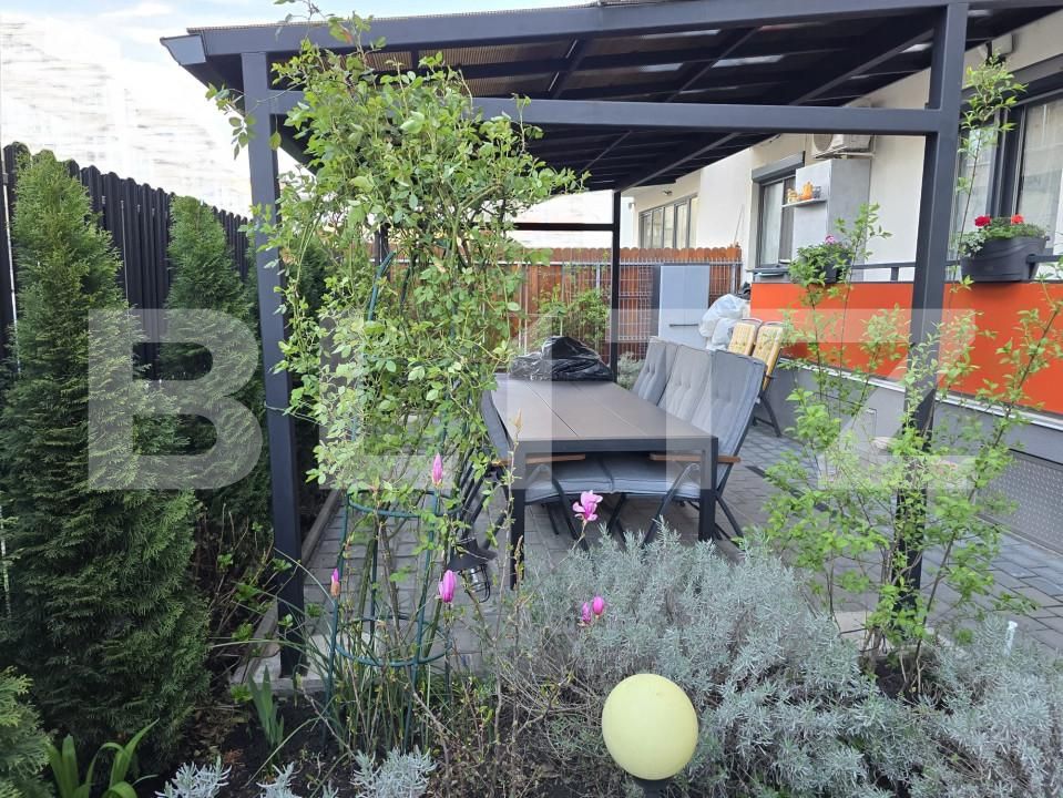 Apartament de vânzare 3 camere Floreşti - 151508AV | BLITZ Cluj-Napoca | Poza2