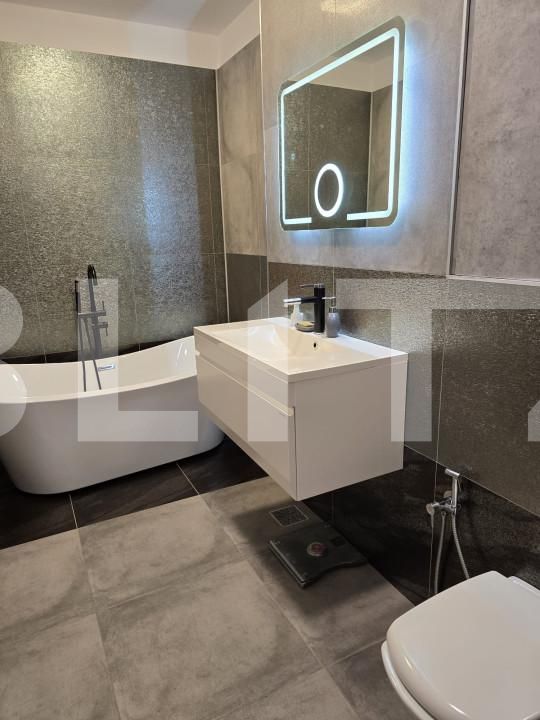 Apartament de vânzare 3 camere Floreşti - 151508AV | BLITZ Cluj-Napoca | Poza7