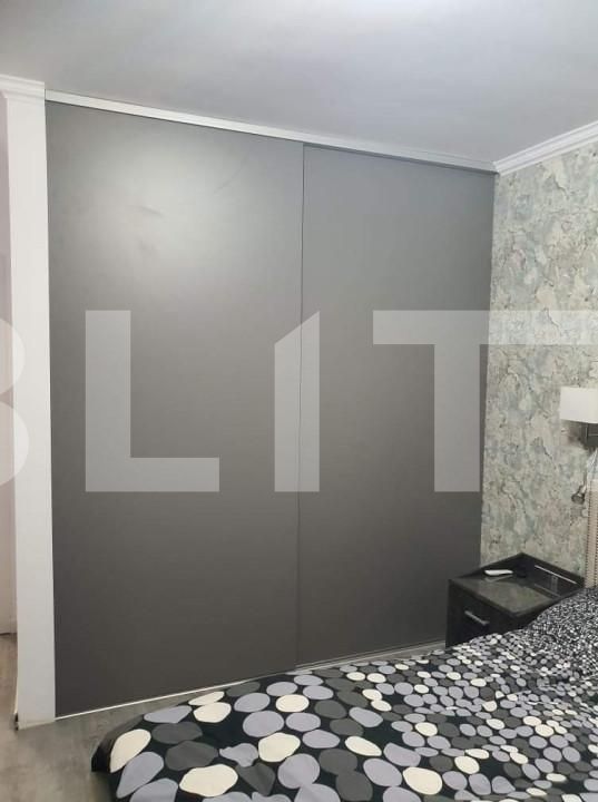 Apartament de vânzare 3 camere Floreşti - 151508AV | BLITZ Cluj-Napoca | Poza5