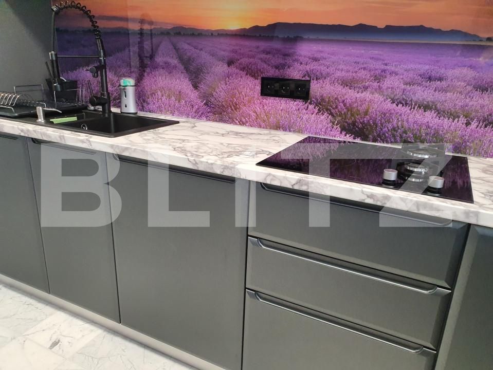 Apartament de vânzare 3 camere Floreşti - 151508AV | BLITZ Cluj-Napoca | Poza4