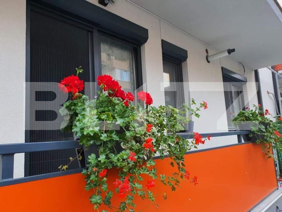 Apartament de vânzare 3 camere Floreşti - 151508AV | BLITZ Cluj-Napoca | Poza8