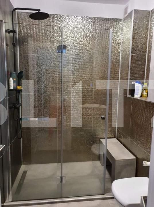 Apartament de vânzare 3 camere Floreşti - 151508AV | BLITZ Cluj-Napoca | Poza10