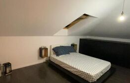 Oportunitate! 2 camere, 54 mp, Zona Florilor !