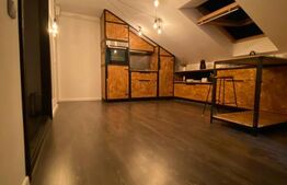 Oportunitate! 2 camere, 54 mp, Zona Florilor !