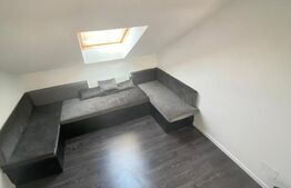 Oportunitate! 2 camere, 54 mp, Zona Florilor !