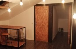 Oportunitate! 2 camere, 54 mp, Zona Florilor !