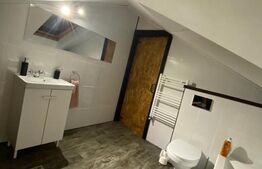 Oportunitate! 2 camere, 54 mp, Zona Florilor !