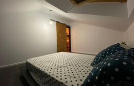 Oportunitate! 2 camere, 54 mp, Zona Florilor !