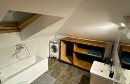 Oportunitate! 2 camere, 54 mp, Zona Florilor !