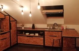 Oportunitate! 2 camere, 54 mp, Zona Florilor !