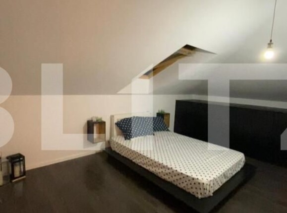 Apartament de vânzare 2 camere Floreşti - 151509AV | BLITZ Cluj-Napoca | Poza8