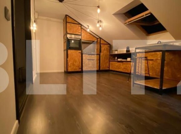 Apartament de vânzare 2 camere Floreşti - 151509AV | BLITZ Cluj-Napoca | Poza2