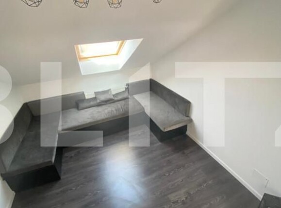 Apartament de vânzare 2 camere Floreşti - 151509AV | BLITZ Cluj-Napoca | Poza9