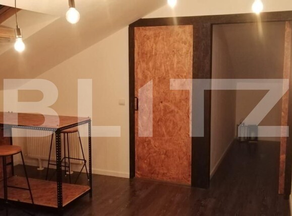 Apartament de vânzare 2 camere Floreşti - 151509AV | BLITZ Cluj-Napoca | Poza4