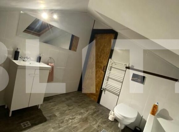 Apartament de vânzare 2 camere Floreşti - 151509AV | BLITZ Cluj-Napoca | Poza5