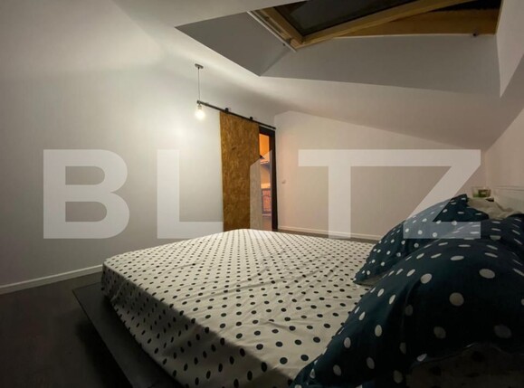 Apartament de vânzare 2 camere Floreşti - 151509AV | BLITZ Cluj-Napoca | Poza7