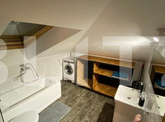 Apartament de vânzare 2 camere Floreşti - 151509AV | BLITZ Cluj-Napoca | Poza6