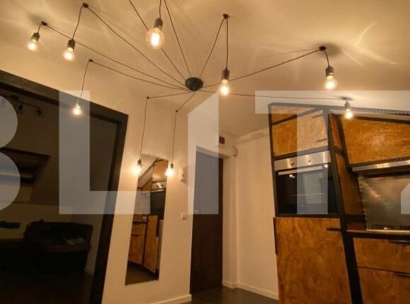 Apartament de vânzare 2 camere Floreşti - 151509AV | BLITZ Cluj-Napoca | Poza3