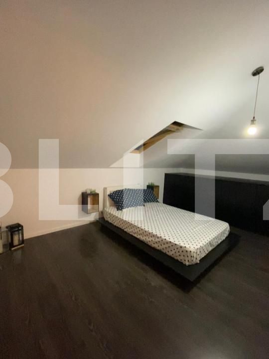 Apartament de vânzare 2 camere Floreşti - 151509AV | BLITZ Cluj-Napoca | Poza8