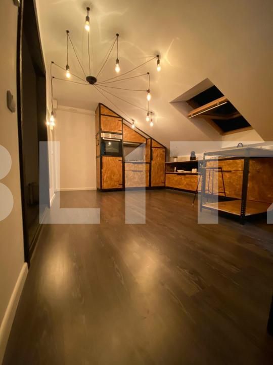 Apartament de vânzare 2 camere Floreşti - 151509AV | BLITZ Cluj-Napoca | Poza2