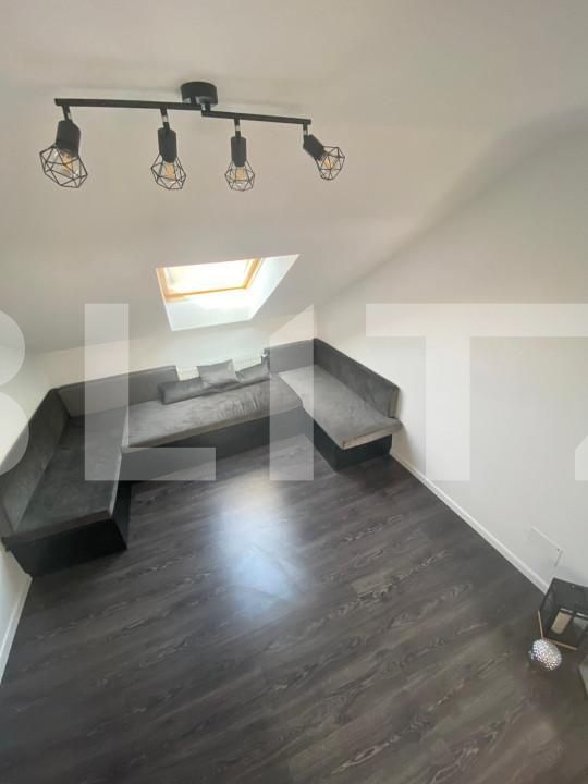 Apartament de vânzare 2 camere Floreşti - 151509AV | BLITZ Cluj-Napoca | Poza9