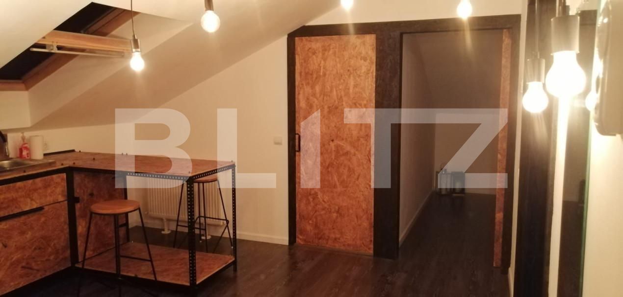 Apartament de vânzare 2 camere Floreşti - 151509AV | BLITZ Cluj-Napoca | Poza4