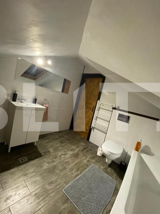 Apartament de vânzare 2 camere Floreşti - 151509AV | BLITZ Cluj-Napoca | Poza5