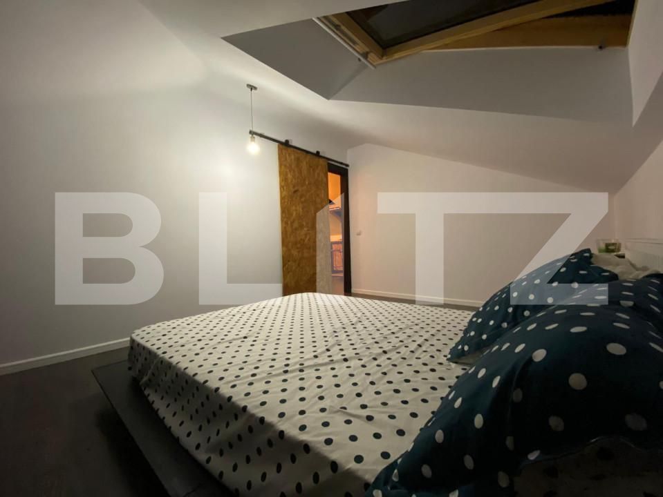 Apartament de vânzare 2 camere Floreşti - 151509AV | BLITZ Cluj-Napoca | Poza7