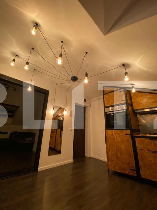 Apartament de vânzare 2 camere Floreşti - 151509AV | BLITZ Cluj-Napoca | Poza3