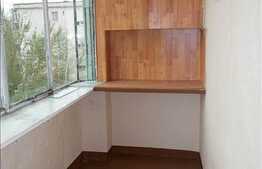 De vanzare apartament cu 3 camere, 66 mp, boxa subsol, zona Kaufland