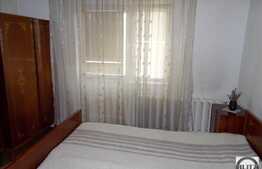 De vanzare apartament cu 3 camere, 66 mp, boxa subsol, zona Kaufland