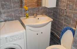 De vanzare apartament cu 3 camere, 66 mp, boxa subsol, zona Kaufland