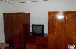 De vanzare apartament cu 3 camere, 66 mp, boxa subsol, zona Kaufland