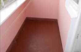 De vanzare apartament cu 3 camere, 66 mp, boxa subsol, zona Kaufland