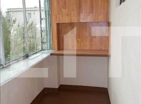 Apartament de vânzare 3 camere Manastur - 15151AV | BLITZ Cluj-Napoca | Poza13