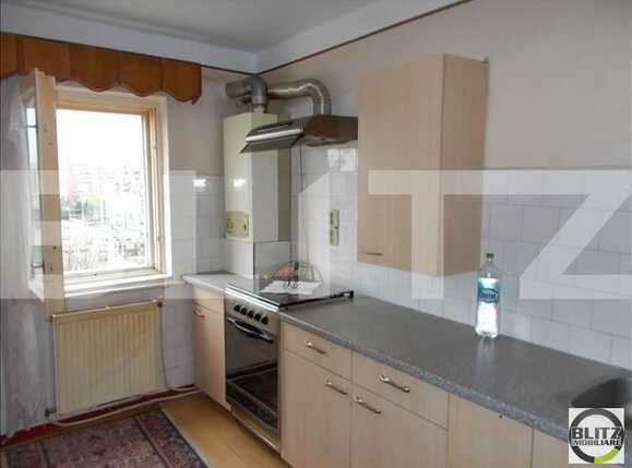 Apartament de vânzare 3 camere Manastur - 15151AV | BLITZ Cluj-Napoca | Poza8