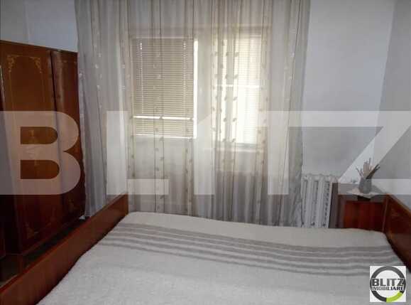 Apartament de vânzare 3 camere Manastur - 15151AV | BLITZ Cluj-Napoca | Poza6