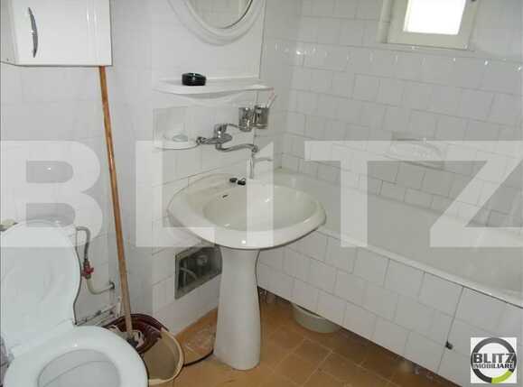 Apartament de vânzare 3 camere Manastur - 15151AV | BLITZ Cluj-Napoca | Poza12