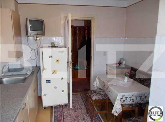 Apartament de vânzare 3 camere Manastur - 15151AV | BLITZ Cluj-Napoca | Poza9