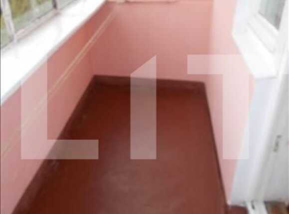 Apartament de vânzare 3 camere Manastur - 15151AV | BLITZ Cluj-Napoca | Poza14