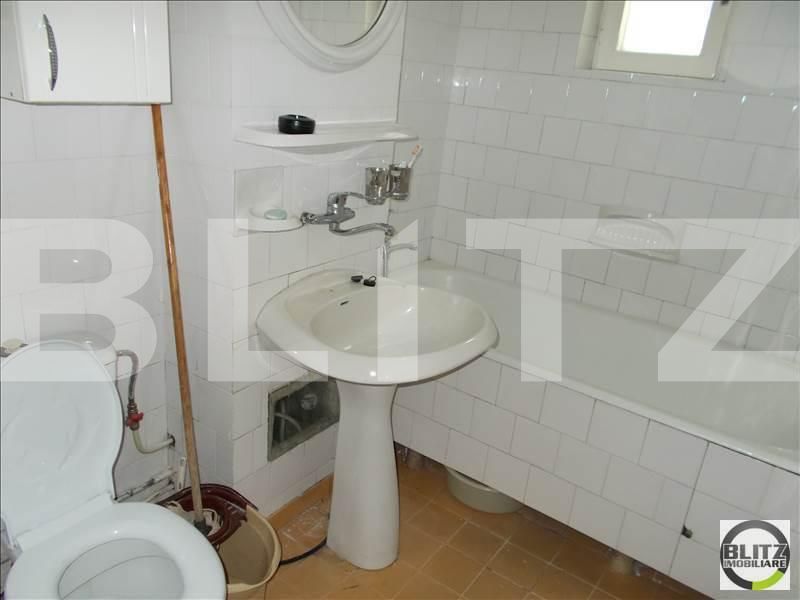 Apartament de vânzare 3 camere Manastur - 15151AV | BLITZ Cluj-Napoca | Poza12