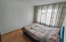Apartament 3 camere, 66 mp, finisat modern, parcare, Teilor