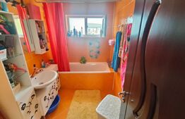 Apartament 3 camere, 66 mp, finisat modern, parcare, Teilor