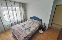 Apartament 3 camere, 66 mp, finisat modern, parcare, Teilor