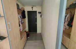 Apartament 3 camere, 66 mp, finisat modern, parcare, Teilor