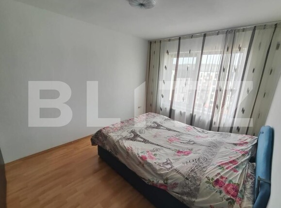 Apartament de vânzare 3 camere Floreşti - 151511AV | BLITZ Cluj-Napoca | Poza9
