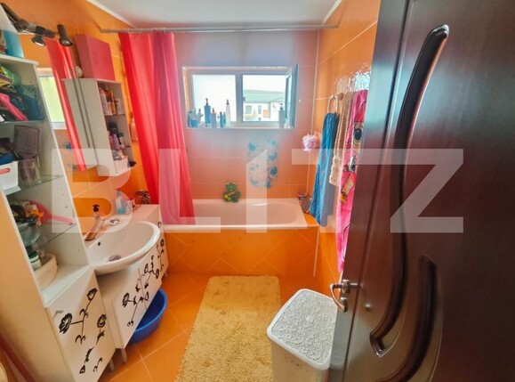 Apartament de vânzare 3 camere Floreşti - 151511AV | BLITZ Cluj-Napoca | Poza7