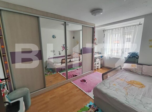 Apartament de vânzare 3 camere Floreşti - 151511AV | BLITZ Cluj-Napoca | Poza6